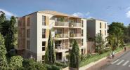 For rent Apartment Bocca 06150 43 m2 2 rooms