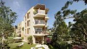 Apartment BOCCA 