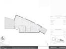 Apartment BOCCA 