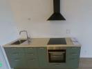 For rent Apartment Chaingy LA-CHAPELLE-SAINT-MESMIN 45380 40 m2 2 rooms