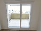 Apartment CHAINGY LA-CHAPELLE-SAINT-MESMIN