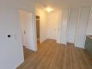 Apartment CHAINGY LA-CHAPELLE-SAINT-MESMIN