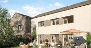 For rent Apartment Bezannes 51430 42 m2 2 rooms