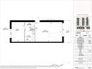 Annonce Location 2 pièces Appartement Bezannes