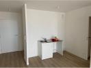 Annonce Location 2 pièces Appartement Petit-quevilly