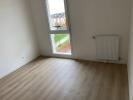 Louer Appartement 45 m2 Petit-quevilly