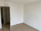 Louer Appartement Petit-quevilly Seine maritime