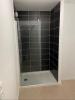 Louer Appartement Petit-quevilly 645 euros