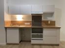 For rent Apartment Angers 49000 40 m2 2 rooms