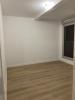 Louer Appartement Angers Maine et loire