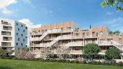 Louer Appartement Angers 678 euros