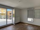 Location Appartement Chenove 21300 3 pieces 65 m2