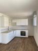 Annonce Location 3 pièces Appartement Chenove