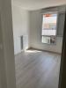 Louer Appartement 65 m2 Chenove