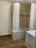 Louer Appartement Chenove 857 euros
