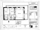 Annonce Location 3 pièces Appartement Boulogne-sur-mer