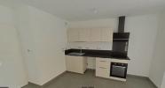 For rent Apartment Grabels 34790 67 m2 3 rooms
