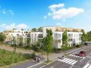 For rent Apartment Angers 49000 42 m2 2 rooms
