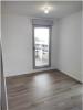 Annonce Location 2 pièces Appartement Angers