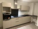 Louer Appartement 57 m2 Armentieres