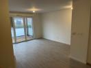Louer Appartement Armentieres Nord