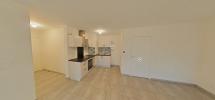 Annonce Location 3 pièces Appartement Dijon
