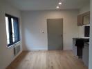 For rent Apartment Nancy 54000 46 m2 2 rooms