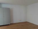 Annonce Location 2 pièces Appartement Nancy