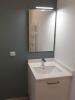 Louer Appartement 46 m2 Nancy
