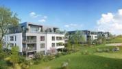 For rent Apartment Bezannes 51430 45 m2 2 rooms