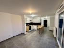 Annonce Location 2 pièces Appartement Bezannes