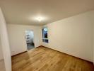 Louer Appartement Bezannes Marne
