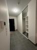 Louer Appartement Bezannes 583 euros