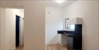For rent Apartment Uzes 30700 46 m2 2 rooms