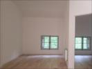 Annonce Location 2 pièces Appartement Uzes