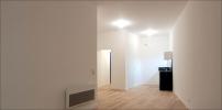 Louer Appartement 46 m2 Uzes
