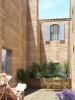 Louer Appartement Uzes Gard