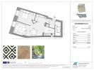 Louer Appartement Uzes 417 euros