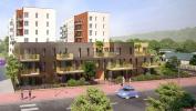Annonce Location 3 pièces Appartement Sotteville-les-rouen