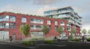 Location Appartement Tourcoing 59200 34 m2
