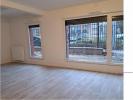 Louer Appartement 34 m2 Tourcoing