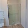 Louer Appartement Tourcoing Nord