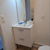 Louer Appartement Tourcoing 455 euros