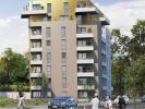 For rent Apartment Saint-nazaire 44600 28 m2