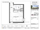 Annonce Location Appartement Saint-nazaire