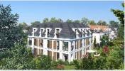Location Appartement Villemomble 93250 3 pieces 59 m2