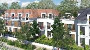 Annonce Location 3 pièces Appartement Villemomble