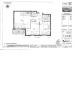 Louer Appartement 59 m2 Villemomble