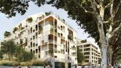 For rent Apartment Lyon-9eme-arrondissement  69009 40 m2 2 rooms