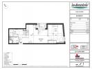Annonce Location 2 pièces Appartement Lyon-9eme-arrondissement